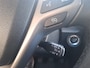 Toyota Verso 1.8 VVT-i Panoramic 7p | Vol Leder | 7 persoons | Climate | CC | Pano | Trekhaak | occasion