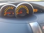 Toyota Verso 1.8 VVT-i Panoramic 7p | Vol Leder | 7 persoons | Climate | CC | Pano | Trekhaak | occasion