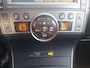 Toyota Verso 1.8 VVT-i Panoramic 7p | Vol Leder | 7 persoons | Climate | CC | Pano | Trekhaak | occasion