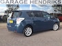 Toyota Verso 1.8 VVT-i Panoramic 7p | Vol Leder | 7 persoons | Climate | CC | Pano | Trekhaak | occasion
