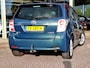 Toyota Verso 1.8 VVT-i Panoramic 7p | Vol Leder | 7 persoons | Climate | CC | Pano | Trekhaak | occasion