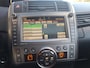 Toyota Verso 1.8 VVT-i Panoramic 7p | Vol Leder | 7 persoons | Climate | CC | Pano | Trekhaak | occasion