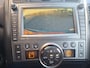 Toyota Verso 1.8 VVT-i Panoramic 7p | Vol Leder | 7 persoons | Climate | CC | Pano | Trekhaak | occasion