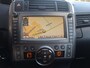 Toyota Verso 1.8 VVT-i Panoramic 7p | Vol Leder | 7 persoons | Climate | CC | Pano | Trekhaak | occasion