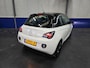Opel Adam 1.4 Rocks