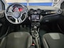 Opel Adam 1.4 Rocks