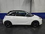 Opel Adam 1.4 Rocks