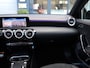 Mercedes-Benz CLA 250 e AMG | Ambiente | Apple Car Play | PANO | MBUX High End | Night Pakket | Multibeam LED |