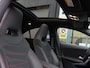 Mercedes-Benz CLA 250 e AMG | Ambiente | Apple Car Play | PANO | MBUX High End | Night Pakket | Multibeam LED |