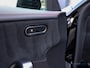 Mercedes-Benz CLA 250 e AMG | Ambiente | Apple Car Play | PANO | MBUX High End | Night Pakket | Multibeam LED |