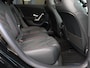 Mercedes-Benz CLA 250 e AMG | Ambiente | Apple Car Play | PANO | MBUX High End | Night Pakket | Multibeam LED |