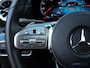 Mercedes-Benz CLA 250 e AMG | Ambiente | Apple Car Play | PANO | MBUX High End | Night Pakket | Multibeam LED |