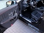Mercedes-Benz CLA 250 e AMG | Ambiente | Apple Car Play | PANO | MBUX High End | Night Pakket | Multibeam LED |
