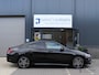 Mercedes-Benz CLA 250 e AMG | Ambiente | Apple Car Play | PANO | MBUX High End | Night Pakket | Multibeam LED |
