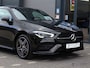 Mercedes-Benz CLA 250 e AMG | Ambiente | Apple Car Play | PANO | MBUX High End | Night Pakket | Multibeam LED |
