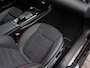 Mercedes-Benz CLA 250 e AMG | Ambiente | Apple Car Play | PANO | MBUX High End | Night Pakket | Multibeam LED |