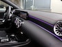 Mercedes-Benz CLA 250 e AMG | Ambiente | Apple Car Play | PANO | MBUX High End | Night Pakket | Multibeam LED |