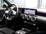 Mercedes-Benz CLA 250 e AMG | Ambiente | Apple Car Play | PANO | MBUX High End | Night Pakket | Multibeam LED |