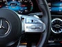 Mercedes-Benz CLA 250 e AMG | Ambiente | Apple Car Play | PANO | MBUX High End | Night Pakket | Multibeam LED |