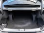 Mercedes-Benz CLA 250 e AMG | Ambiente | Apple Car Play | PANO | MBUX High End | Night Pakket | Multibeam LED |