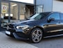 Mercedes-Benz CLA 250 e AMG | Ambiente | Apple Car Play | PANO | MBUX High End | Night Pakket | Multibeam LED |