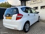 Honda Jazz 1.2 Cool Plus *NAP* AIRCO