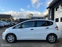 Honda Jazz 1.2 Cool Plus *NAP* AIRCO