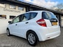Honda Jazz 1.2 Cool Plus *NAP* AIRCO