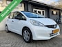 Honda Jazz 1.2 Cool Plus *NAP* AIRCO