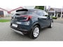 Renault Captur 1.3 TCe 140 Intens AUTOMAAT, Keyless, DAB, Navi,1500KG TREKGEWICHT, Stoelverw., ECC, 57109 km !!