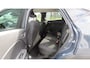 Renault Captur 1.3 TCe 140 Intens AUTOMAAT, Keyless, DAB, Navi,1500KG TREKGEWICHT, Stoelverw., ECC, 57109 km !!