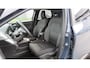 Renault Captur 1.3 TCe 140 Intens AUTOMAAT, Keyless, DAB, Navi,1500KG TREKGEWICHT, Stoelverw., ECC, 57109 km !!