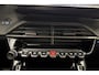 Peugeot e-2008 EV GT 50 kWh 1-Fase | Navigatie | Camera | Keyless | Full LED | Apple Carplay/Android Auto