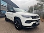 Jeep Compass 4xe 240 Plug-in Hybrid