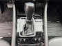 Jeep Compass 4xe 240 Plug-in Hybrid