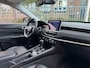 Jeep Compass 4xe 240 Plug-in Hybrid