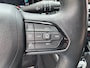 Jeep Compass 4xe 240 Plug-in Hybrid