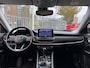 Jeep Compass 4xe 240 Plug-in Hybrid