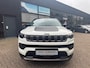 Jeep Compass 4xe 240 Plug-in Hybrid