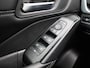 Nissan Qashqai 1.3 MHEV Xtronic Business Access | Automaat | Trekhaak | LED Koplampen | DAB Radio | Keyless | Camera | Lichtmetalen Velgen | Climate Control |