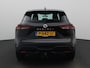 Nissan Qashqai 1.3 MHEV Xtronic Business Access | Automaat | Trekhaak | LED Koplampen | DAB Radio | Keyless | Camera | Lichtmetalen Velgen | Climate Control |
