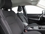 Nissan Qashqai 1.3 MHEV Xtronic Business Access | Automaat | Trekhaak | LED Koplampen | DAB Radio | Keyless | Camera | Lichtmetalen Velgen | Climate Control |
