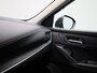 Nissan Qashqai 1.3 MHEV Xtronic Business Access | Automaat | Trekhaak | LED Koplampen | DAB Radio | Keyless | Camera | Lichtmetalen Velgen | Climate Control |
