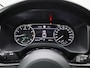 Nissan Qashqai 1.3 MHEV Xtronic Business Access | Automaat | Trekhaak | LED Koplampen | DAB Radio | Keyless | Camera | Lichtmetalen Velgen | Climate Control |