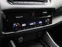 Nissan Qashqai 1.3 MHEV Xtronic Business Access | Automaat | Trekhaak | LED Koplampen | DAB Radio | Keyless | Camera | Lichtmetalen Velgen | Climate Control |