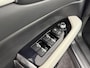 Mazda CX-5 2.0 SkyActiv-G 165 Luxury / NL auto / Dealer o.h. / Duurste uitvoering / Trekhaak