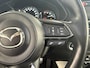 Mazda CX-5 2.0 SkyActiv-G 165 Luxury / NL auto / Dealer o.h. / Duurste uitvoering / Trekhaak