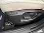 Mazda CX-5 2.0 SkyActiv-G 165 Luxury / NL auto / Dealer o.h. / Duurste uitvoering / Trekhaak