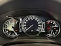 Mazda CX-5 2.0 SkyActiv-G 165 Luxury / NL auto / Dealer o.h. / Duurste uitvoering / Trekhaak
