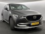 Mazda CX-5 2.0 SkyActiv-G 165 Luxury / NL auto / Dealer o.h. / Duurste uitvoering / Trekhaak